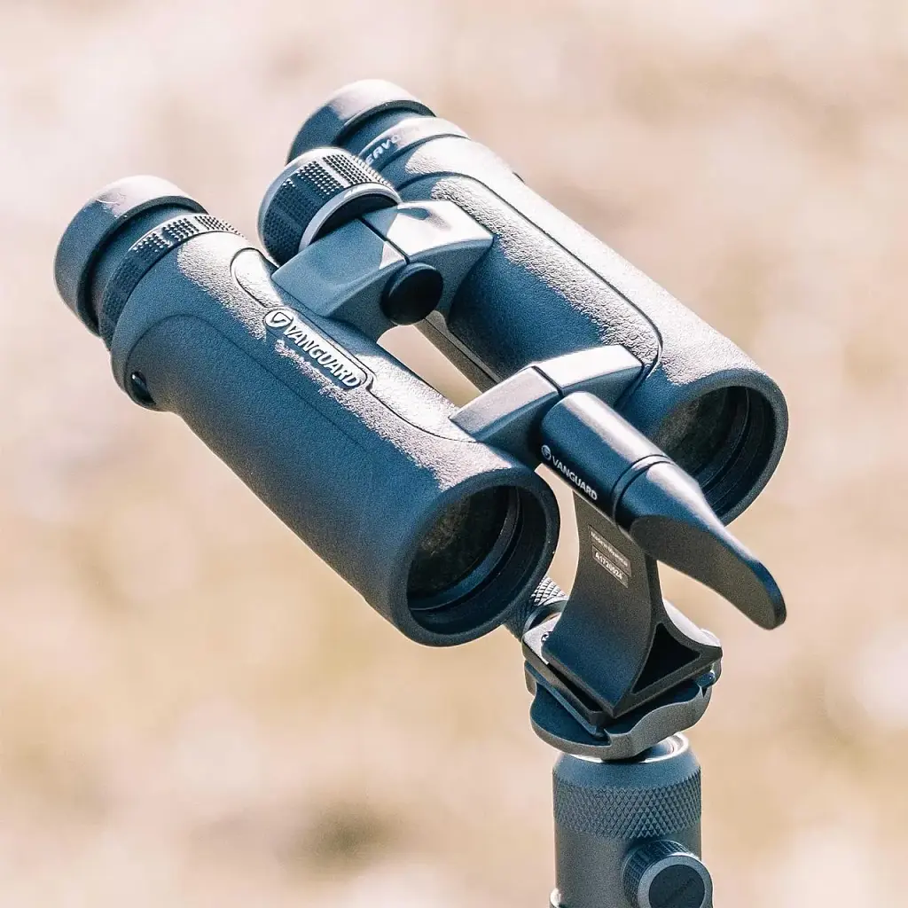 Адаптерд для фотокамеры Vanguard Window Mount PH-304 для подзорной трубы (PH-304) - фото 4