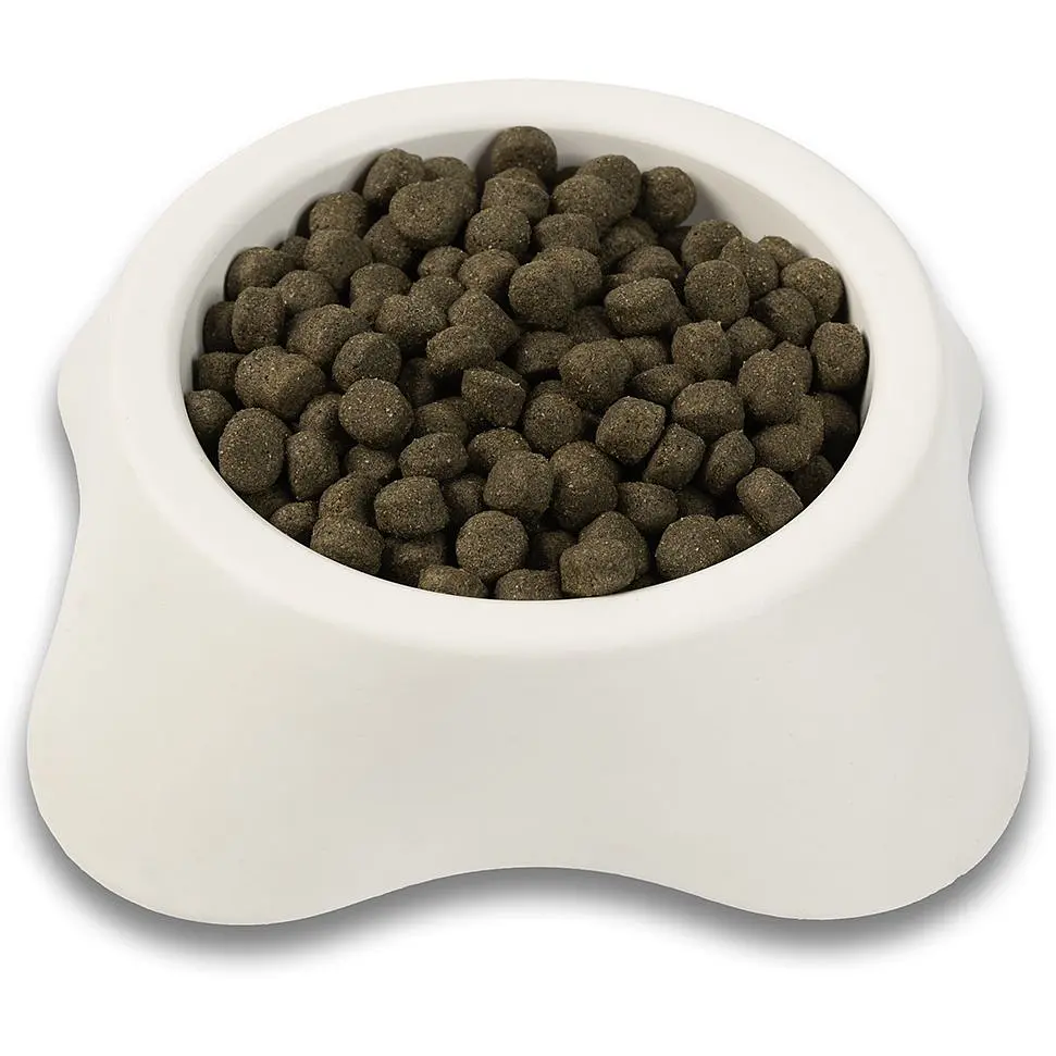 Сухий корм для дорослих собак Anima курка та індичка з рисом 14 кг - фото 2