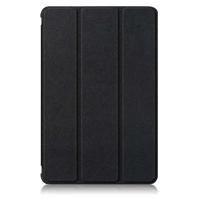 Чохол-книжка для планшета Samsung Galaxy Tab S8 Plus 12.4 2022 SM-X800 SM-X806 - фото 3
