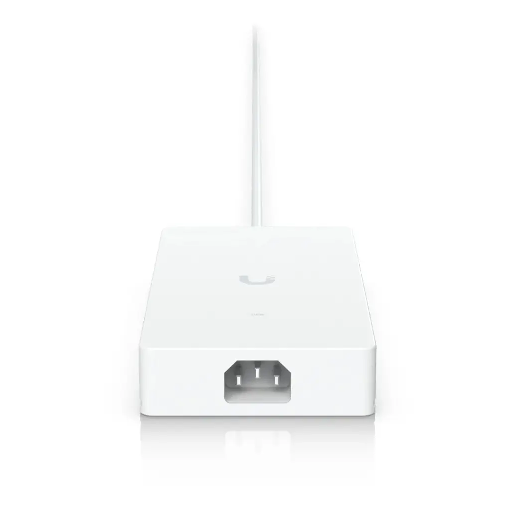 Блок живлення Ubiquiti UACC-ADAPTER-AC-210W - фото 6