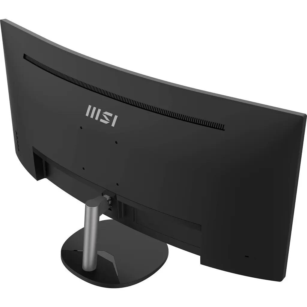Монітор MSI PRO MP341CQ - фото 8