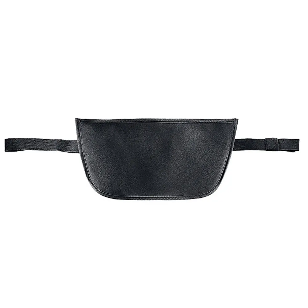 Кошелек Tatonka Skin Money Belt Черный - фото 3