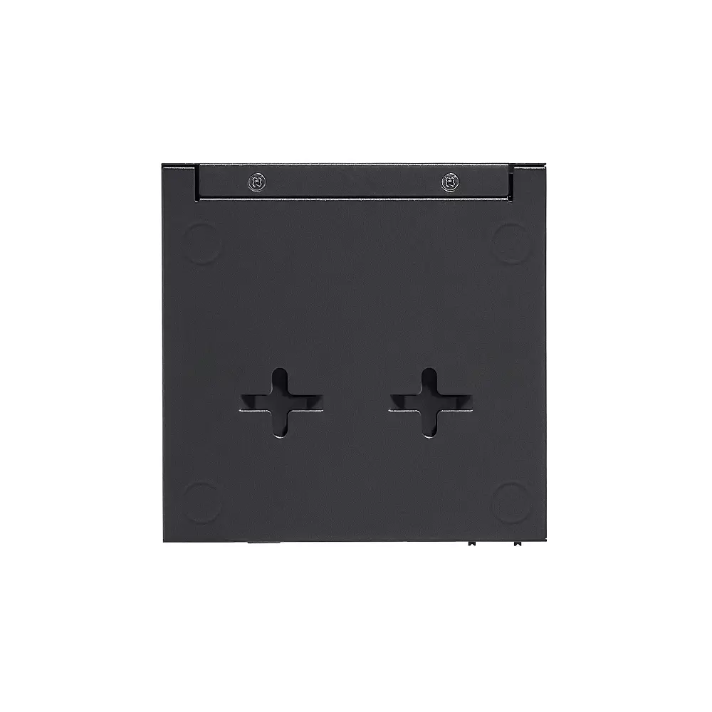 Коммутатор ES205GP 5xGE (4xPoE), 65.2Вт, WebSmart TP-Link teh0018238 - фото 9