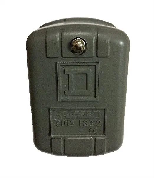 Реле для насосної станції Sturm WP9700-1 - фото 3