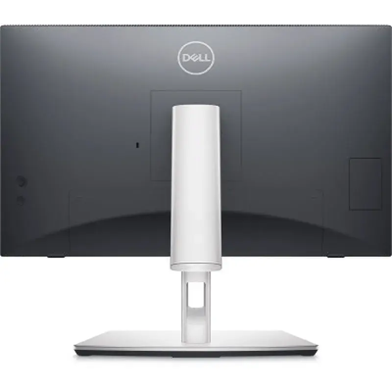 Монітор Dell P2424HT (210-BHSK) - фото 12