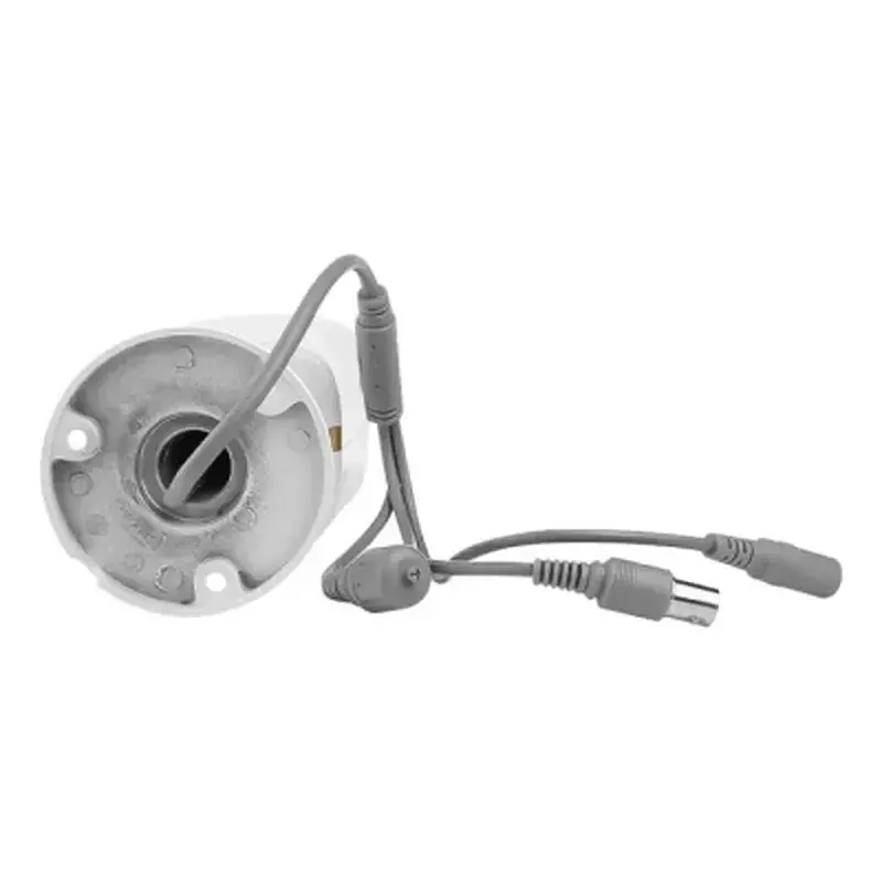 Камера відеоспостереження Hikvision DS-2CE10DF3T-LFS (2.8) - фото 7