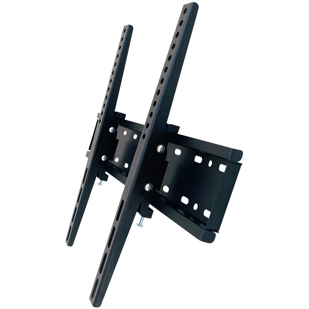 Кронштейн Sector TV4T Black - фото 10
