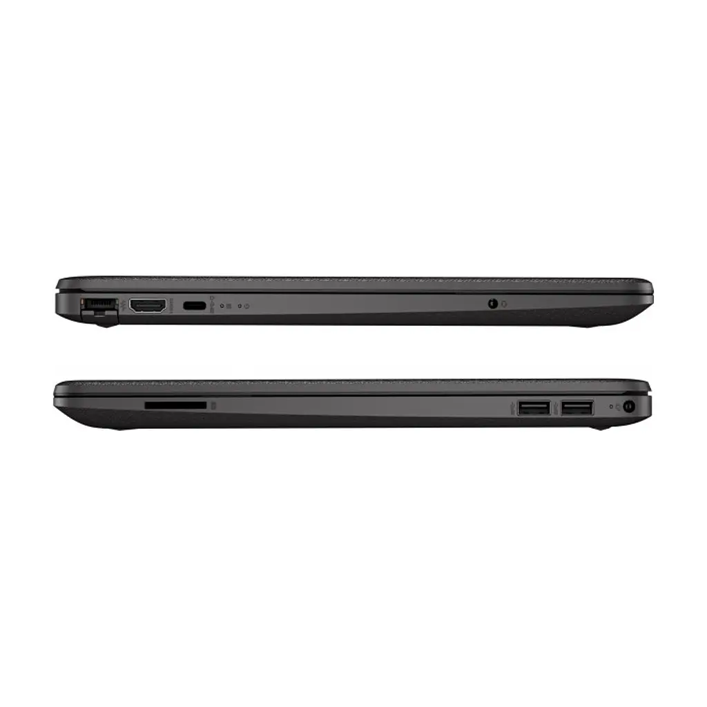 Ноутбук HP 250R G9 (C7GB0AT) - фото 4