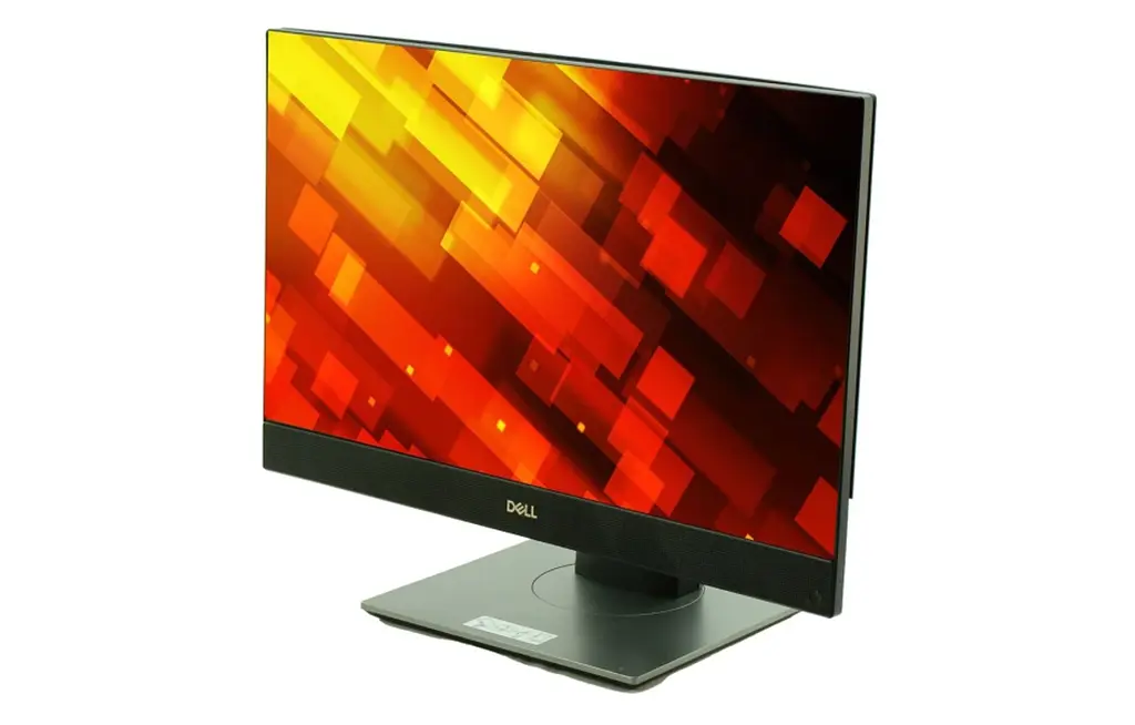 Моноблок Dell OptiPlex 7460 23.8" i5-8500/8GB/500 HDD/Win11 Б/В