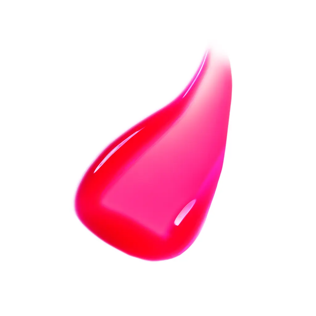 Олія-гель для губ Maybelline New York 005 Lifter Gel 6.6 мл - фото 2