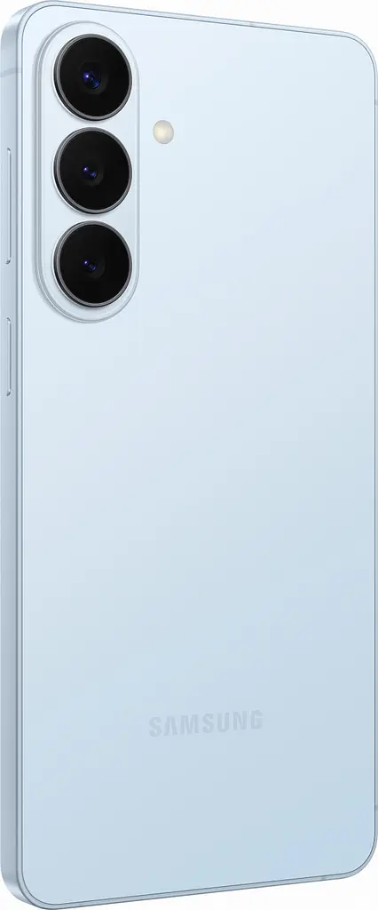 Смартфон Samsung Galaxy S26+ 12/256GB Blue (SM-S947B) - фото 5