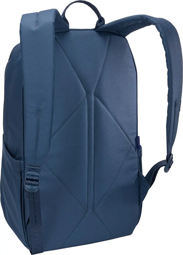 Рюкзак Thule Indago Backpack 23L (Dark Slate) 3205206 (TH 3205206) - фото 10