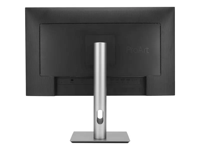 Монітор Asus ProArt PA279CRV (90LM08E0-B01K70) - фото 10