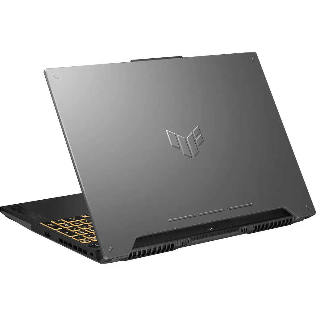 Ноутбук Asus TUF Gaming F15 FX507VV [FX507VV-LP139] [116270] - фото 7