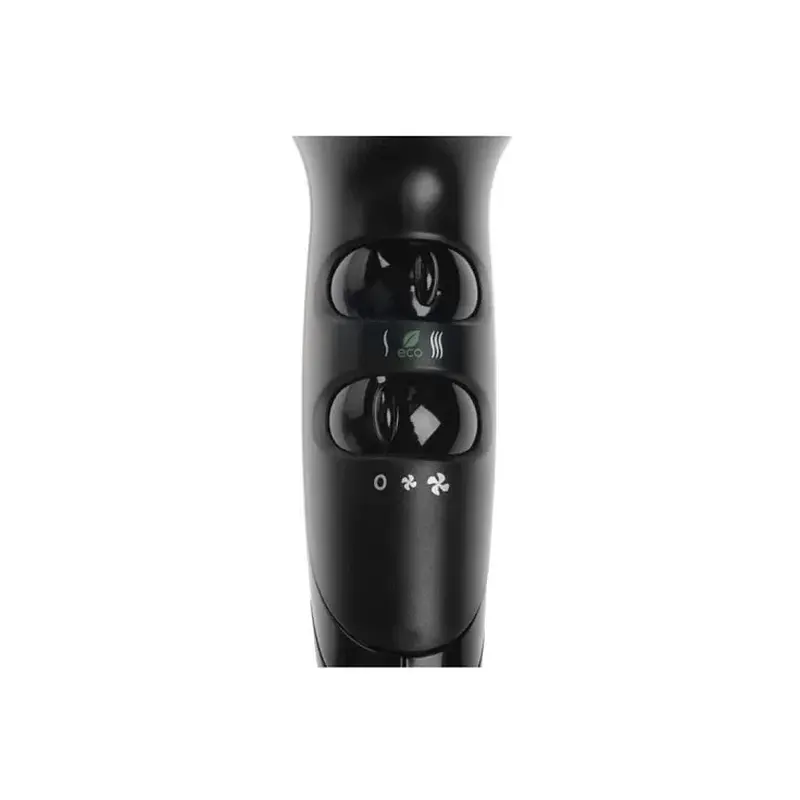 Фен REMINGTON D5000 travel - фото 4