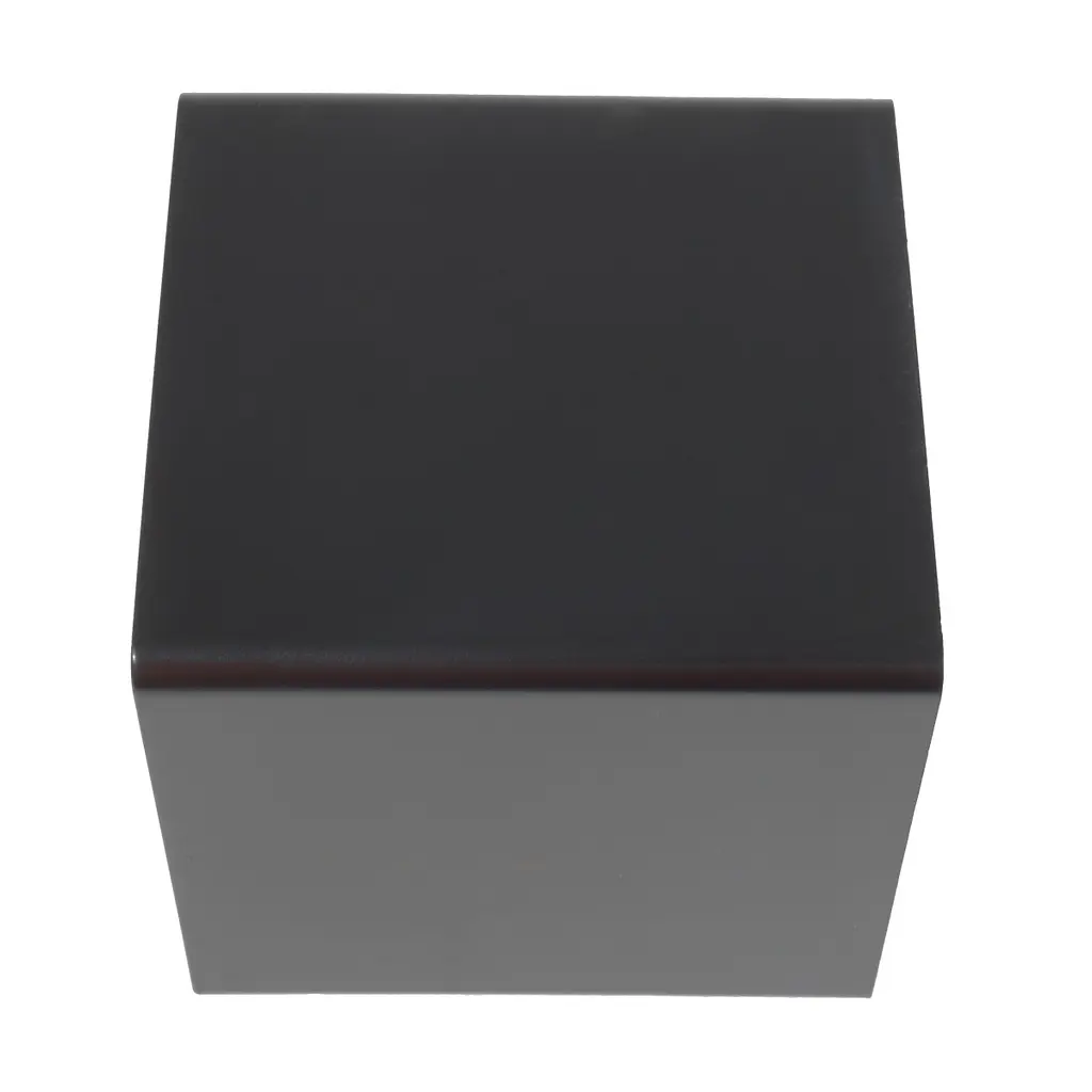 Подсветка тубус Brille накладная AL-710/1 GU5.3 BK/WH MR16 36-294 - фото 15