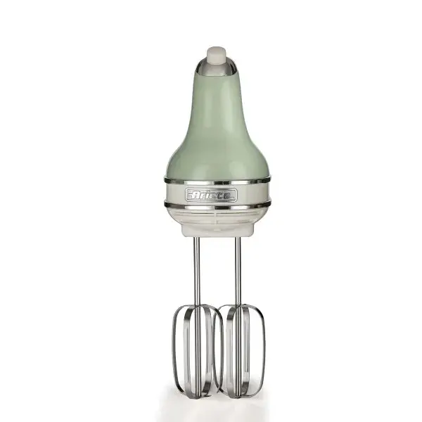 Міксер ARIETE 1548 GR - фото 5