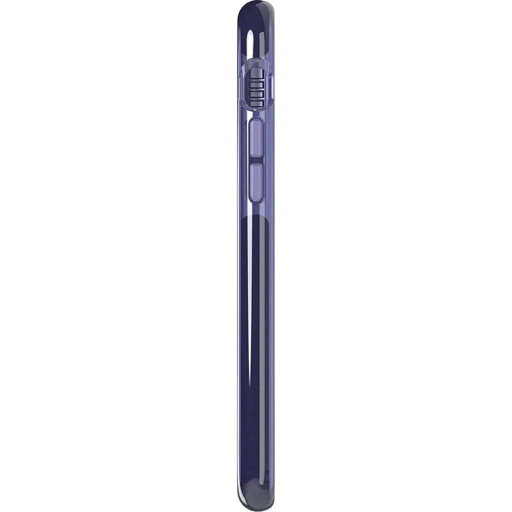 Протиударний чохол Tech21 Evo Check для iPhone 11 Pro (5.8") Indigo T21-7228 - фото 3