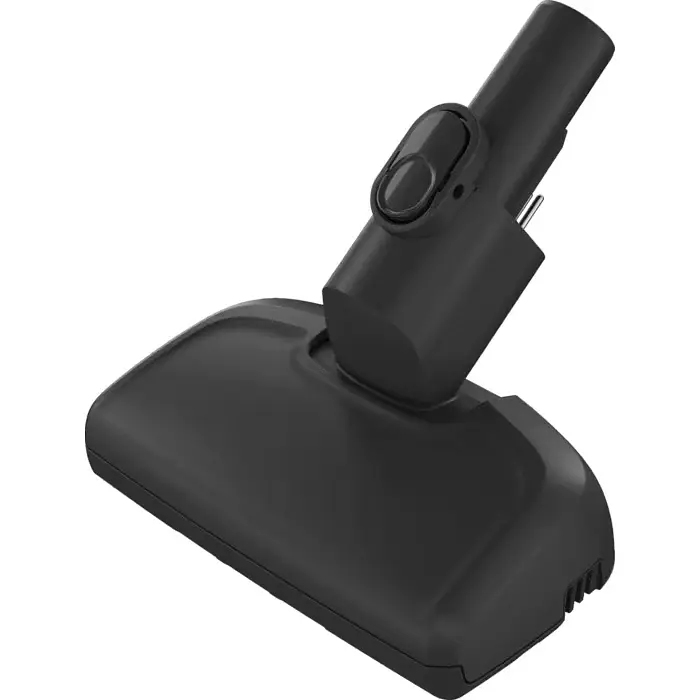 Пилосос акумуляторний Electrolux EP51AH18DG (910008073) - фото 5