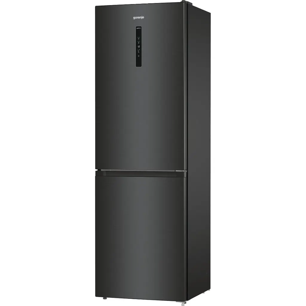 Холодильник Gorenje NRK619EABXL4 - фото 8