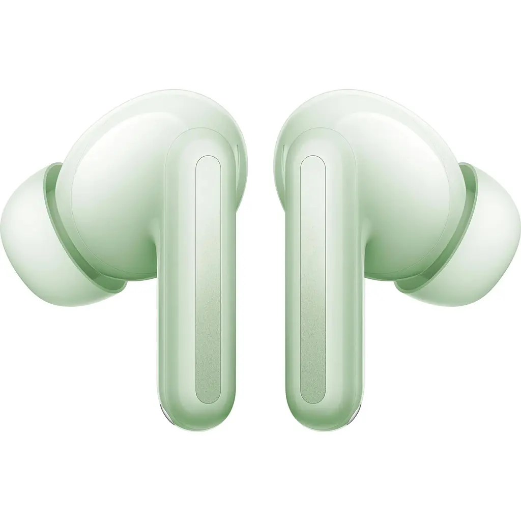 Bluetooth-гарнітура Xiaomi Redmi Buds 8 Green (BHR08UJGL) - фото 4