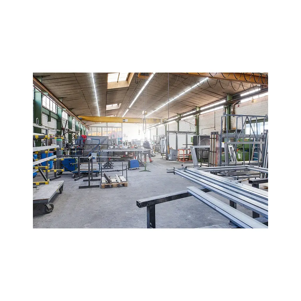 Свердло Bosch по металу HSS-PointTeQ, 2.5х30х57мм, 10шт (2.608.577.193) - фото 7
