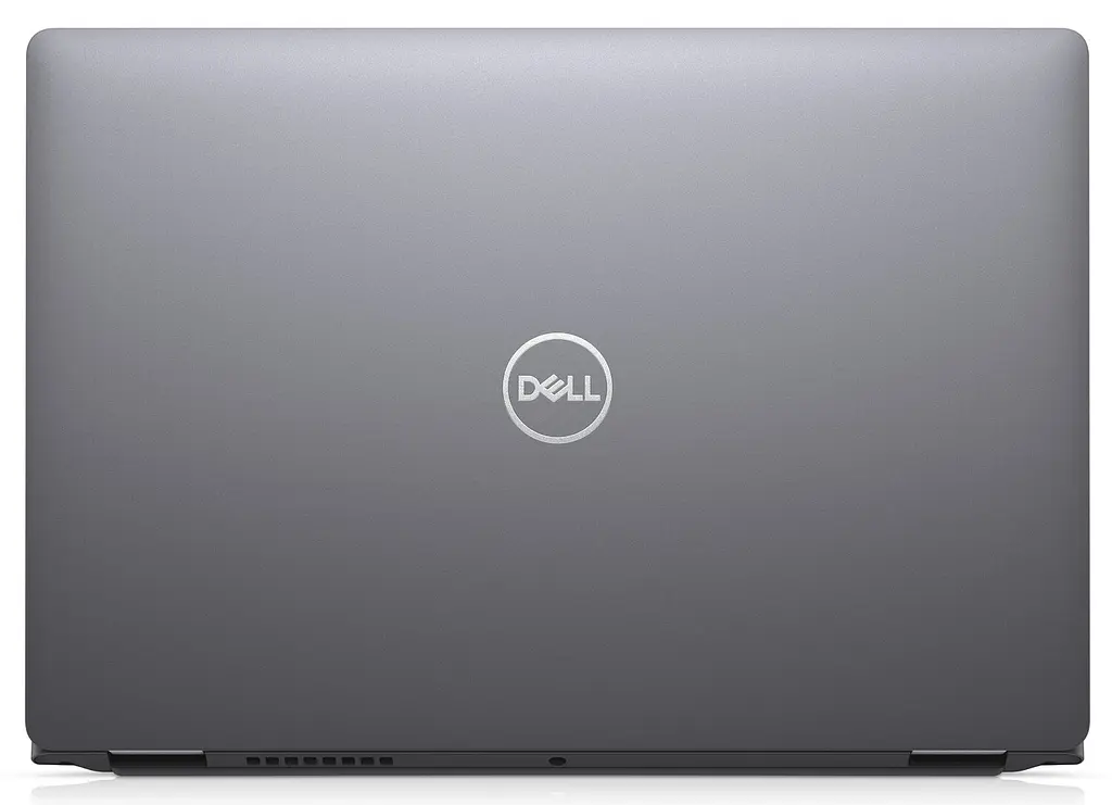 Ноутбук Dell Latitude 5310 13.3FHD AG/Intel i5-10210U/8/256F/int/Lin (N003L531013UA_UBU) - фото 7