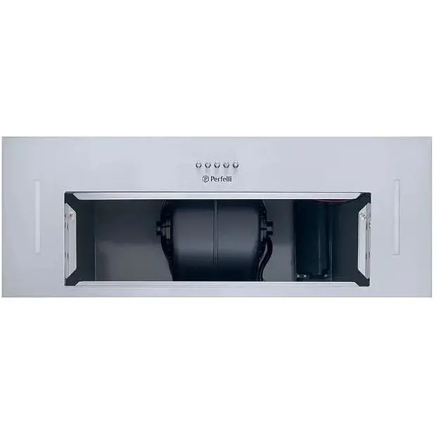Витяжка Perfelli BI 7453 I 850 LED - фото 6