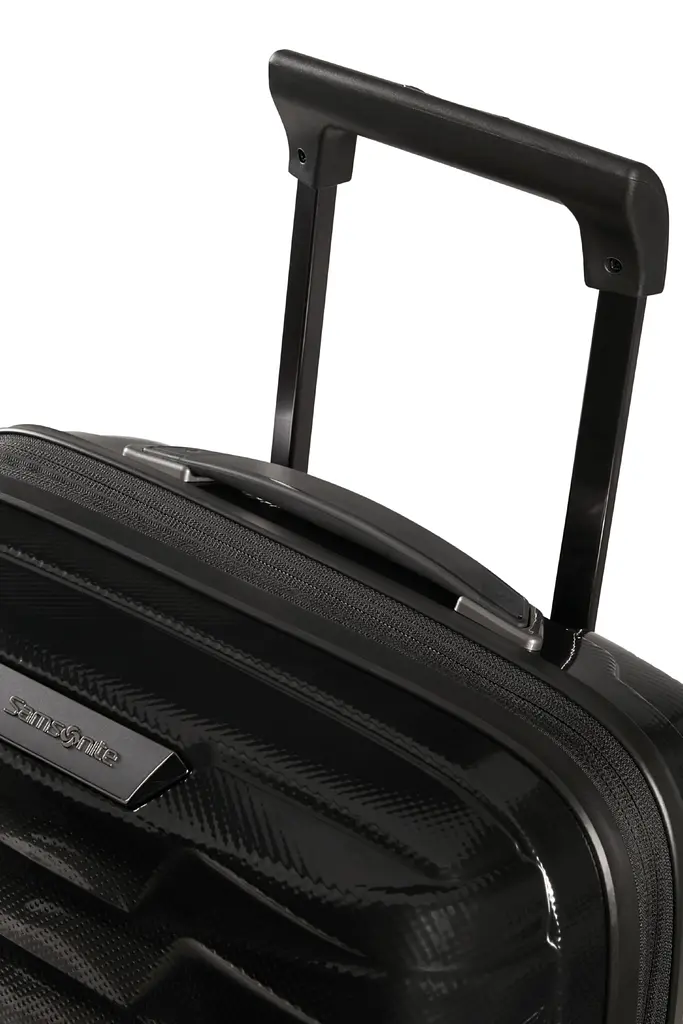 Валіза 55 См Samsonite PROXIS BLACK 55x35x23(26) CW6*09005 - фото 12