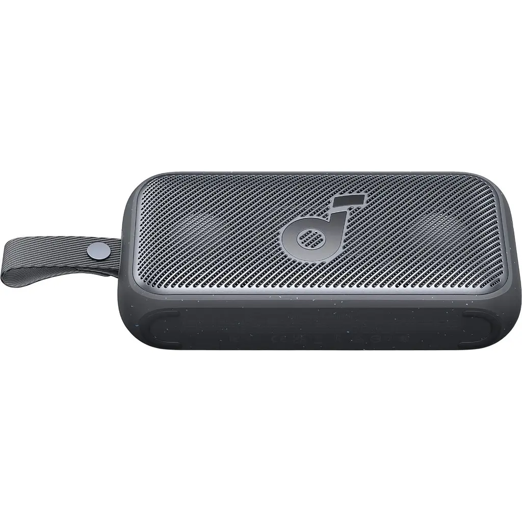 Портативна акустика SoundCore Motion 300 Mirage Black [A3135011] [104507] - фото 3