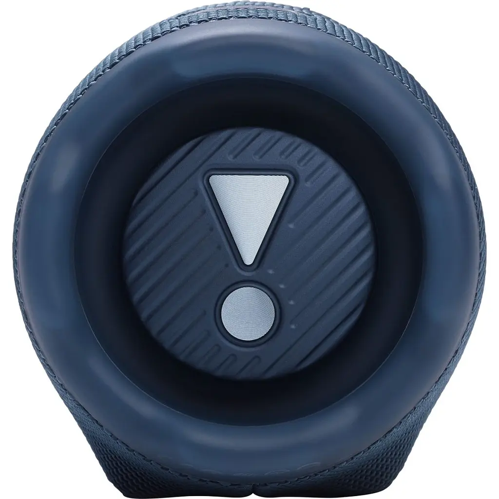 Портативна акустика JBL Charge 6 Blue [JBLCHARGE6BLU] [135010] - фото 6