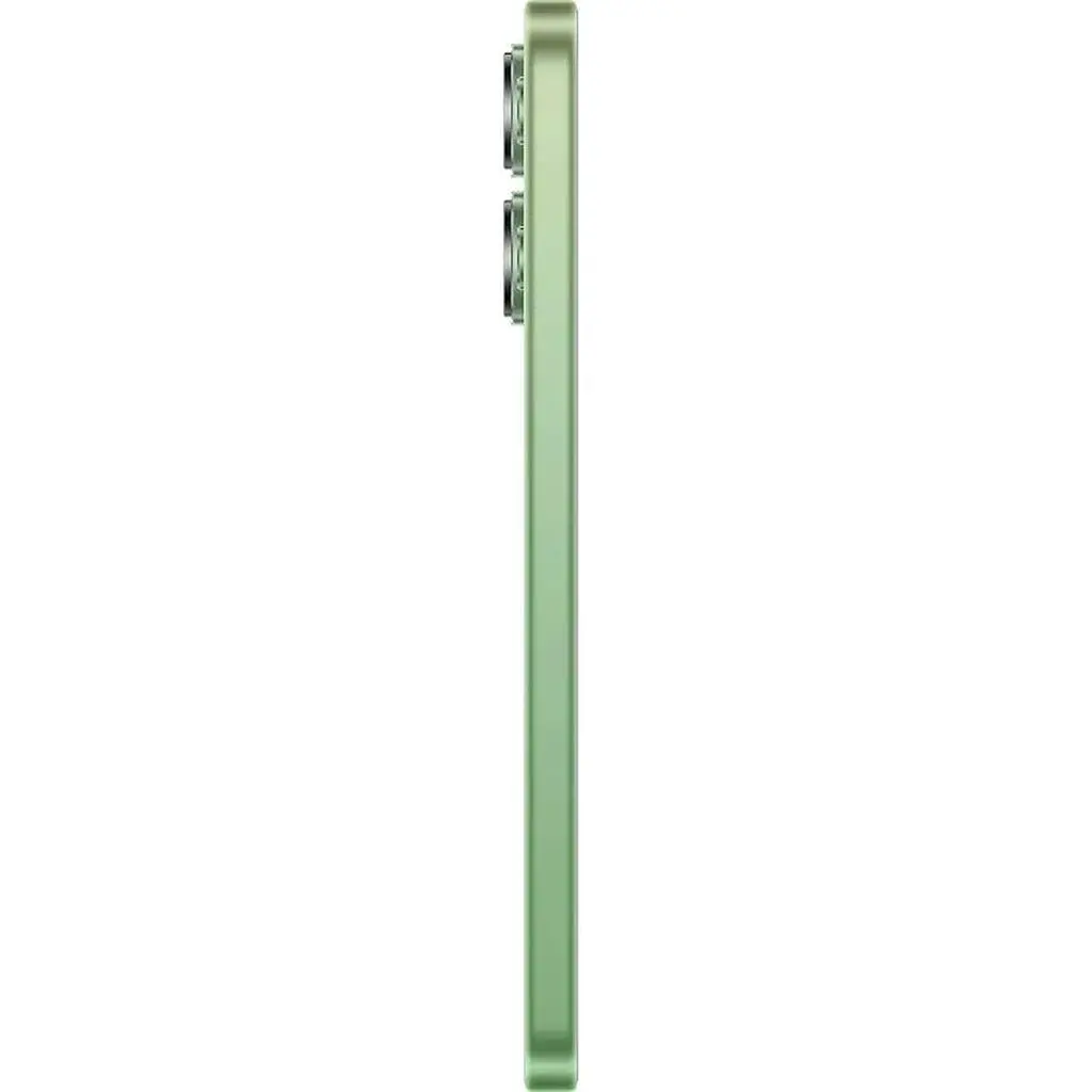 Смартфон Xiaomi Redmi Note 13 8/512GB NFC Mint Green - фото 5