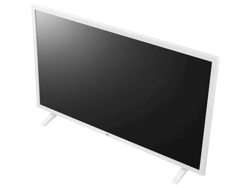Телевізор LG 32LQ63806LC - фото 3