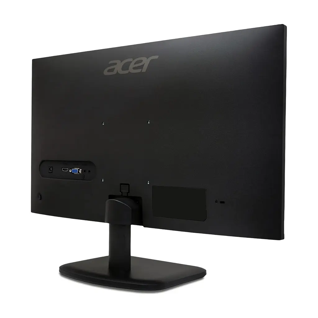 Монітор Acer EK271P6bi (UM.HE1EE.601) - фото 7