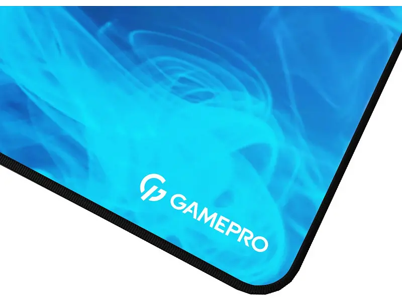 Килимок для миші GamePro MP275H - фото 4