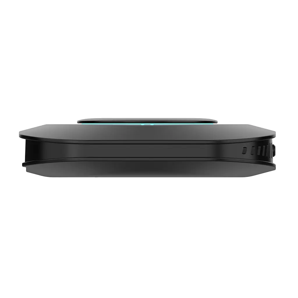Адаптер 3в1 CarlinKit TBox S2 4/64Gb 4G/LTE GPS Android 13 для бездротового Apple CarPlay або Android Auto - фото 6