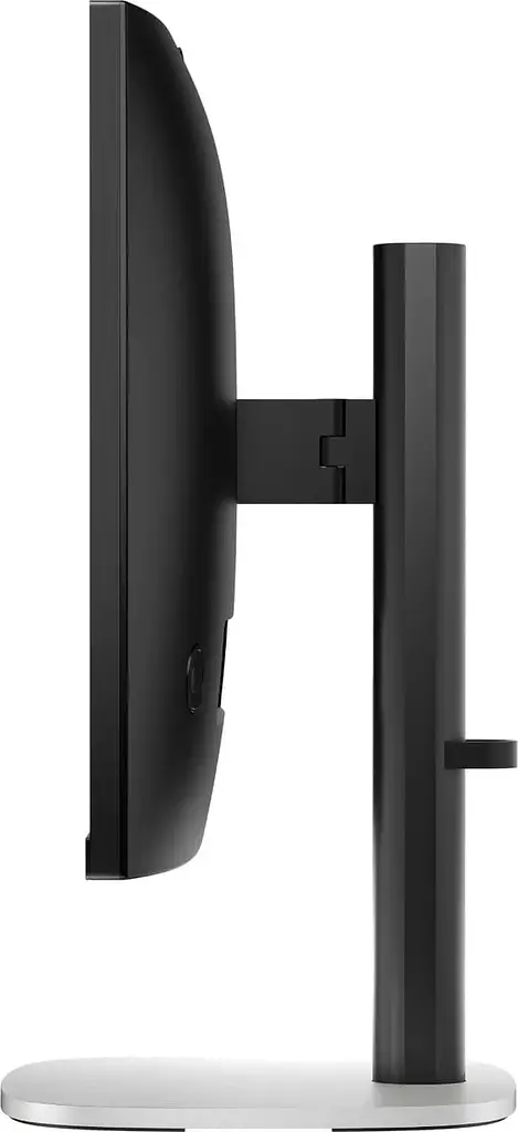 Моноблок HP 23.8 ProStudio 4 G1i FHD IPS/Intel U7-265T/16GB/512SSD/UMA/DOS (CZ8E1ES) - фото 4