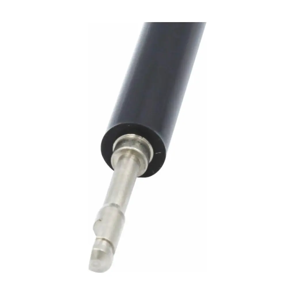Вал резиновый HP LJ Pro M102/M129/M130/M15/M16 Makkon (ZMN-HP-M102-FPR) - фото 3