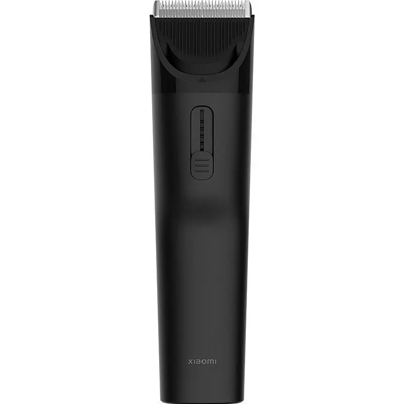 Машинка для стрижки Xiaomi Mi Hair Clipper Black (LFQ03KL) [73461] - фото 3