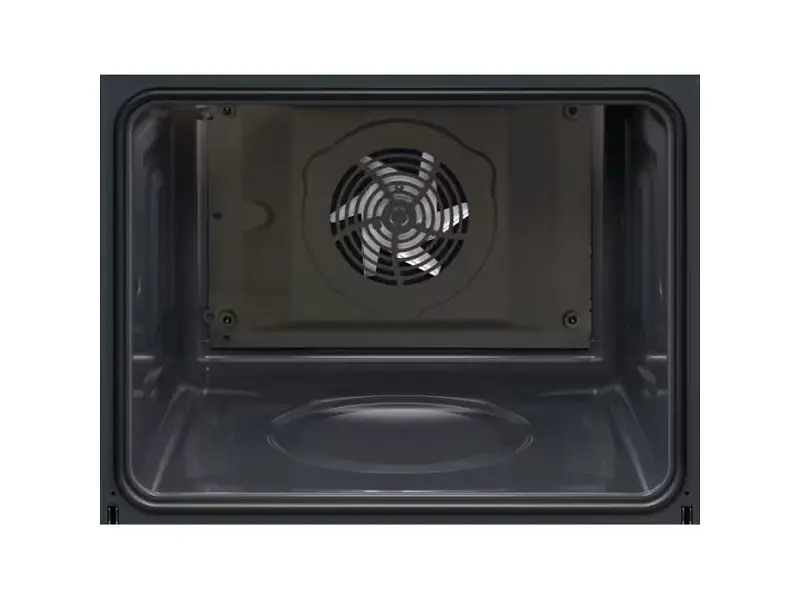 Духова шафа Electrolux LOD6F77WZ - фото 2