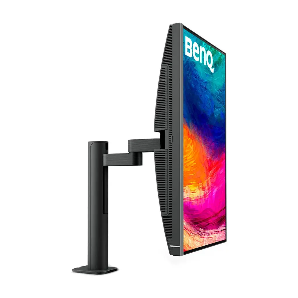 Монітор BenQ PD2706UA - фото 5