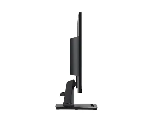 Монитор MSI 23.8" PRO MP245G Black 2x2 Вт teh0020208 - фото 4