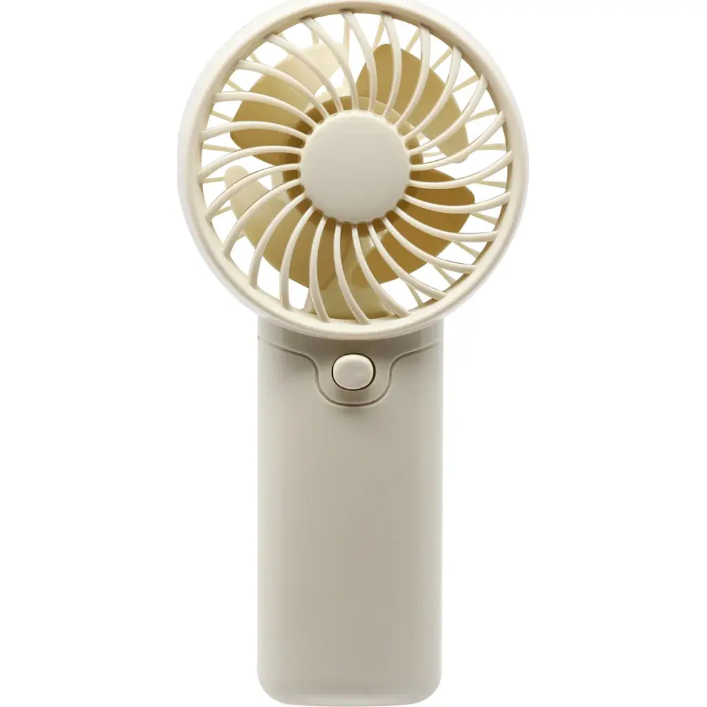 Батарейка Gp AA * 12 + AAA * 12 Ultra Alcaline + fan (4891199233982) - фото 2