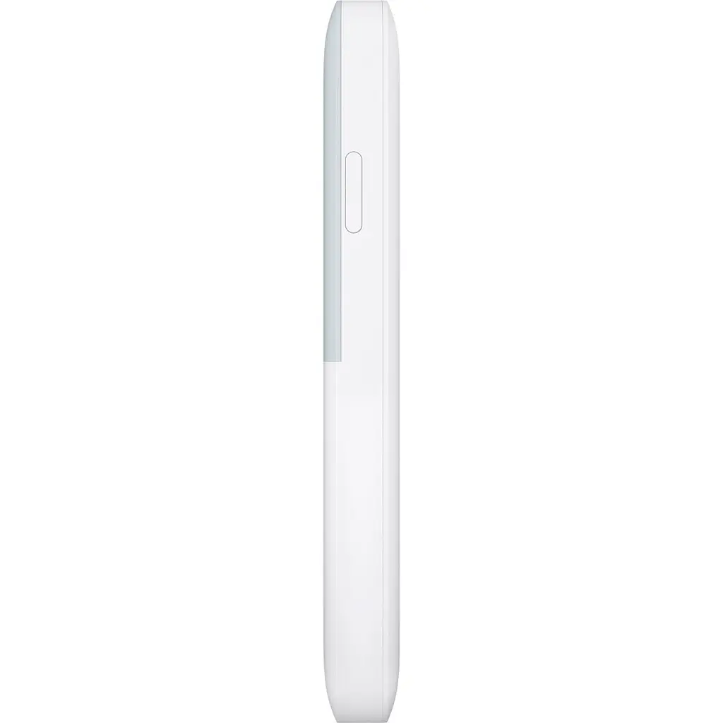 4G Модем + Wi-Fi роутер Huawei E5586-326 White (51071VHS) [123537] - фото 3