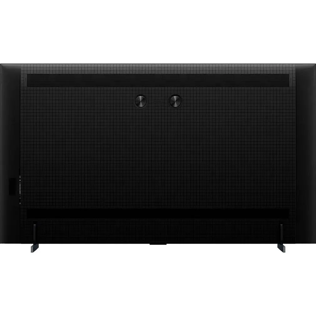 Телевизор TCL P8K 98` QLED Ultra HD 4K (98P8K) [144403] - фото 4