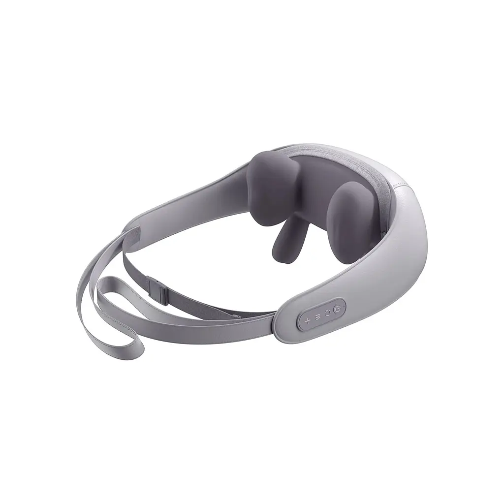 Масажер для шиї Yunmai Neck Massager (YMB241) - фото 4