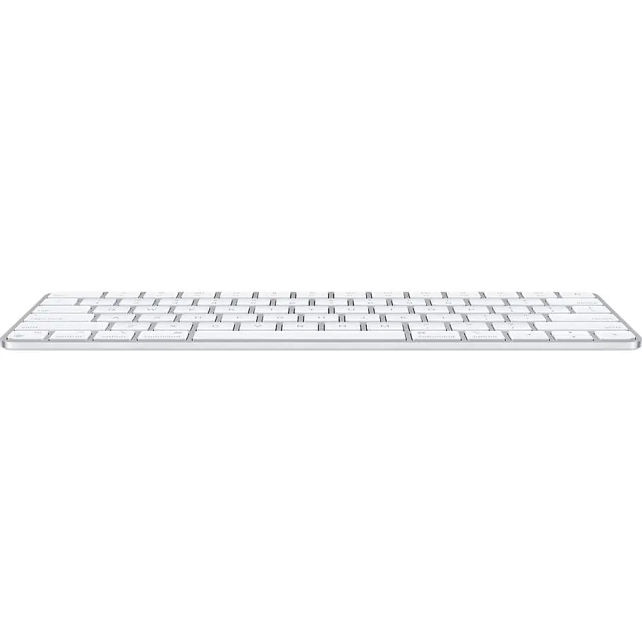 Клавіатура Apple Magic Keyboard 2021 (MK2A3/DM) [91855] - фото 2
