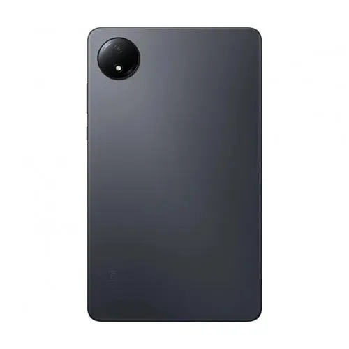 Планшет Xiaomi Redmi Pad SE 8.7 4G 4/128 GB (VHU4988EU) серый VHU4988EU - фото 5