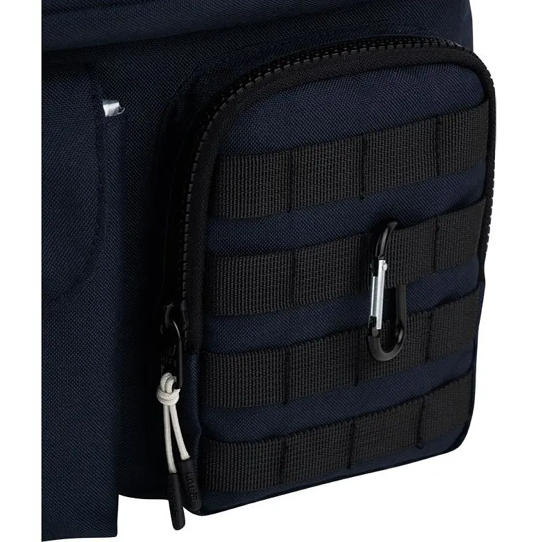 Рюкзак Kite Education teens 2587M-2 (K25-2587M-2) - фото 11