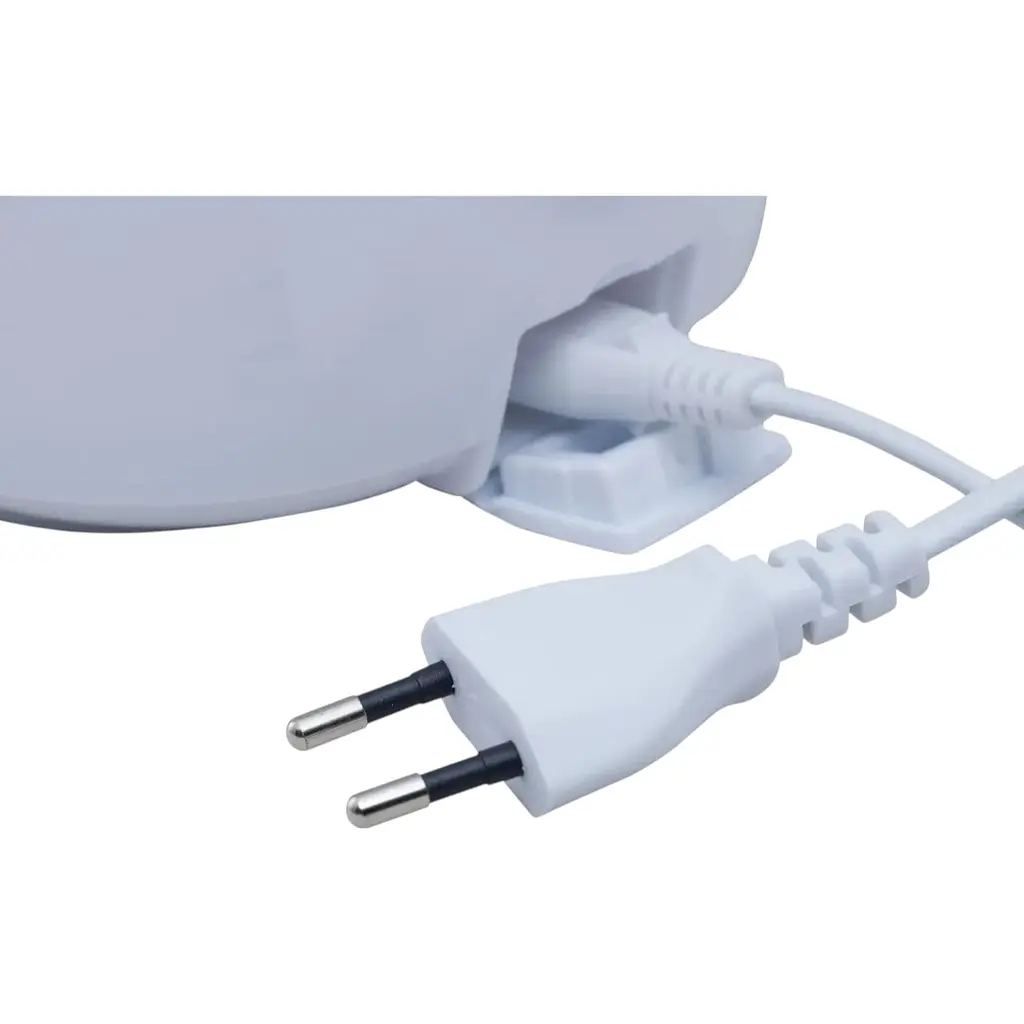 Ланч бокс Adler AD 4474 до 50°C 1.1 л - фото 7